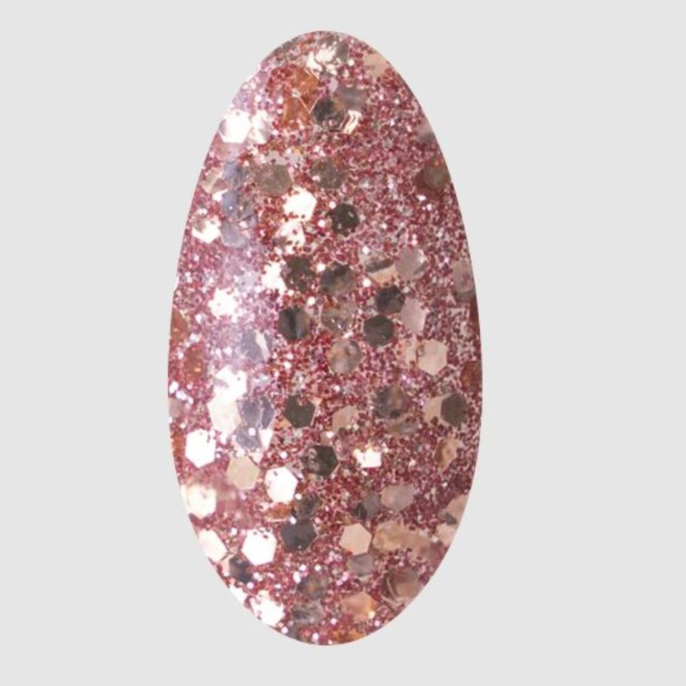 Peppi Gel - Peppi Paradise